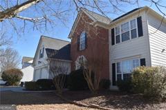 125 Ascalon Ct - Photo 1 of 1