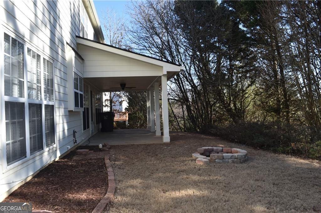 125 Ascalon Ct - Photo 2 of 29