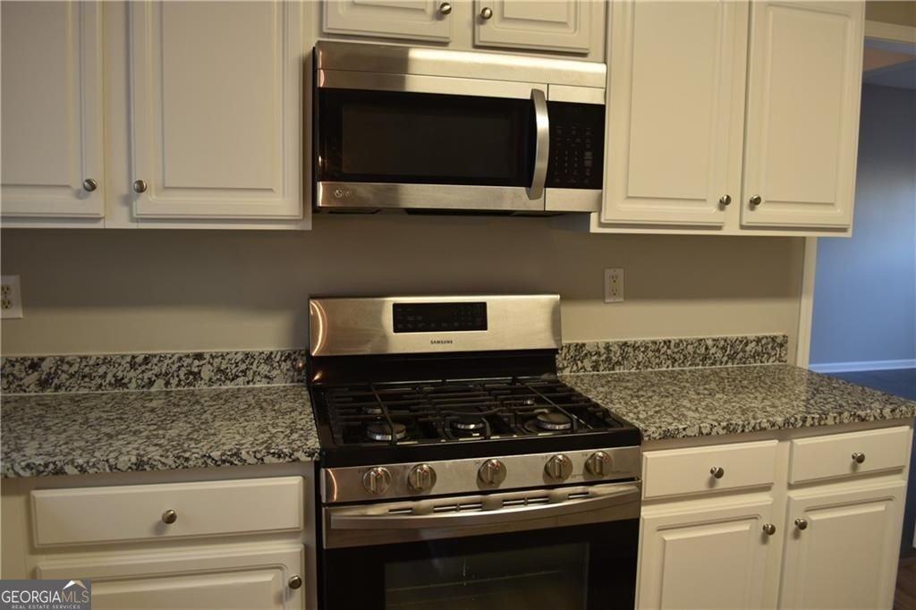 125 Ascalon Ct - Photo 5 of 29