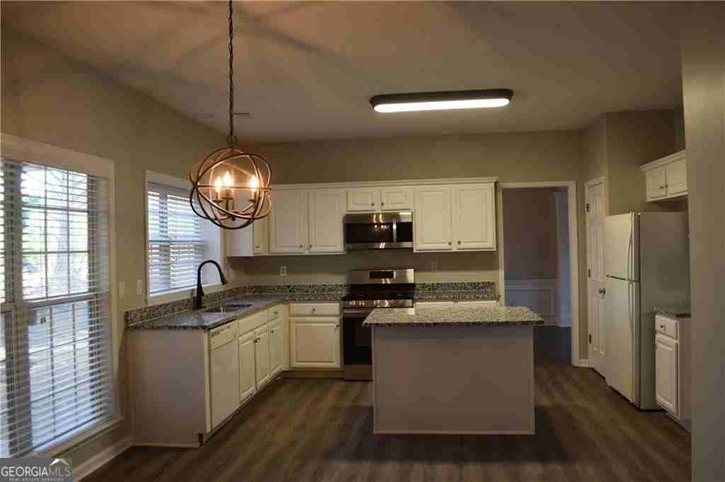 125 Ascalon Ct - Photo 6 of 29