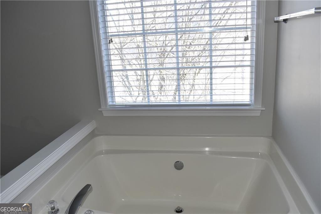 125 Ascalon Ct - Photo 7 of 29