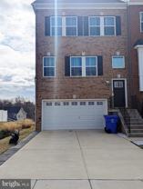 5900 Kate Chopin Pl - Photo 1 of 1