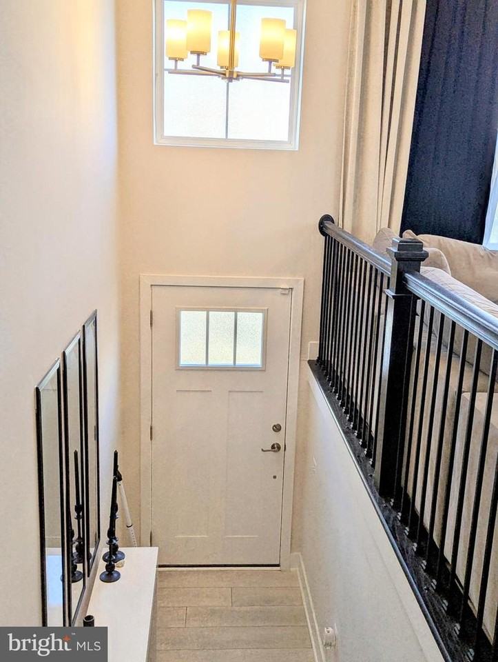 5900 Kate Chopin Pl - Photo 2 of 28