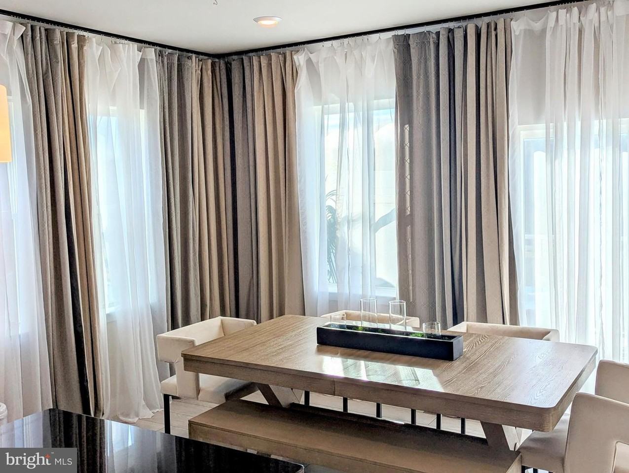 5900 Kate Chopin Pl - Photo 6 of 28