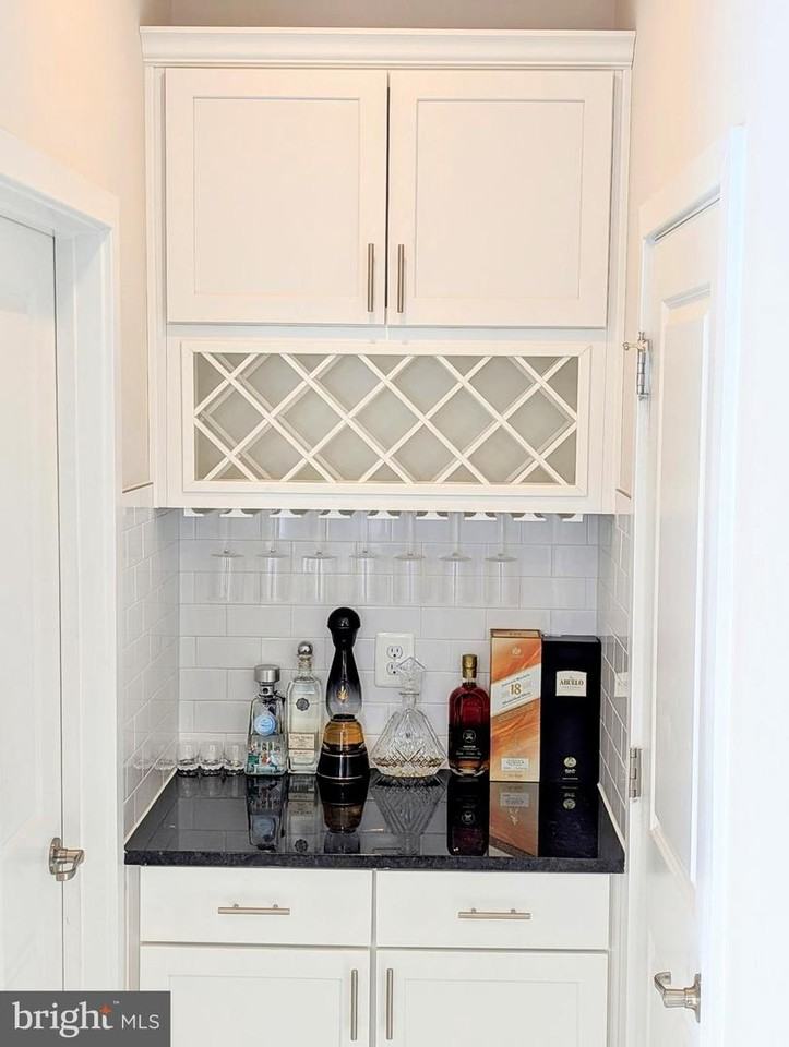 5900 Kate Chopin Pl - Photo 7 of 28