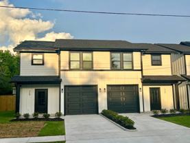 310 N 9th St - Photo 1 of 1