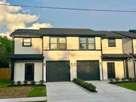 320 N 9th St - Photo 1 of 1