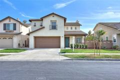 5729 Stanfield Ct - Photo 1 of 1