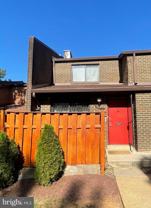 3470 Summit Ct Ne - Photo 1 of 1