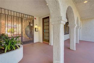 5334 Lindley Ave - Photo 1 of 1