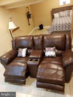 featured image of 4018 Chesmont Ave