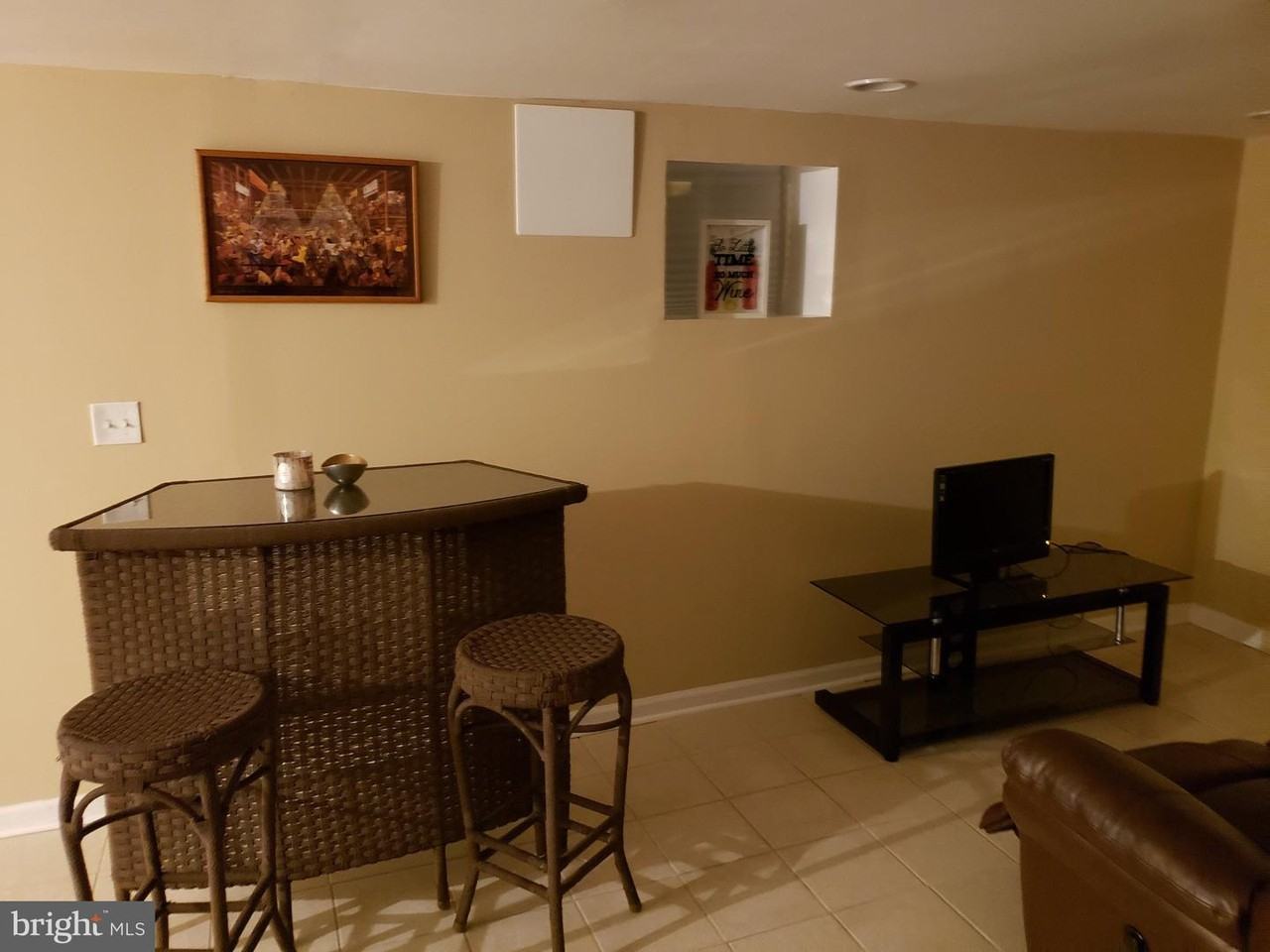 4018 Chesmont Ave - Photo 2 of 7