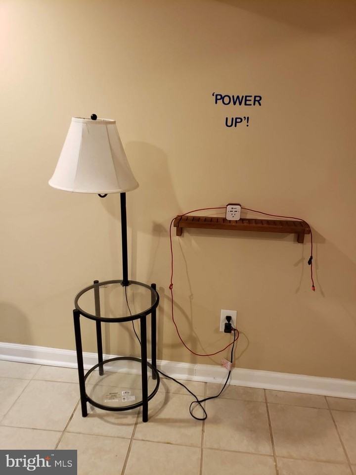 4018 Chesmont Ave - Photo 7 of 7