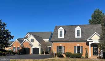 featured image of 7426 Little Chatterton Ln
