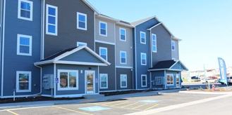 Auburn Ridge - Photo 1 of 1
