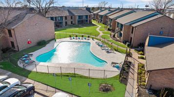 featured image of 7703 Seton Lake Dr