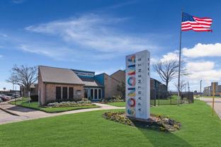 Sonoma Apartments - Photo 1 of 1