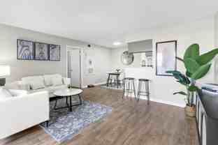 Sonoma Apartments - Photo 1 of 1