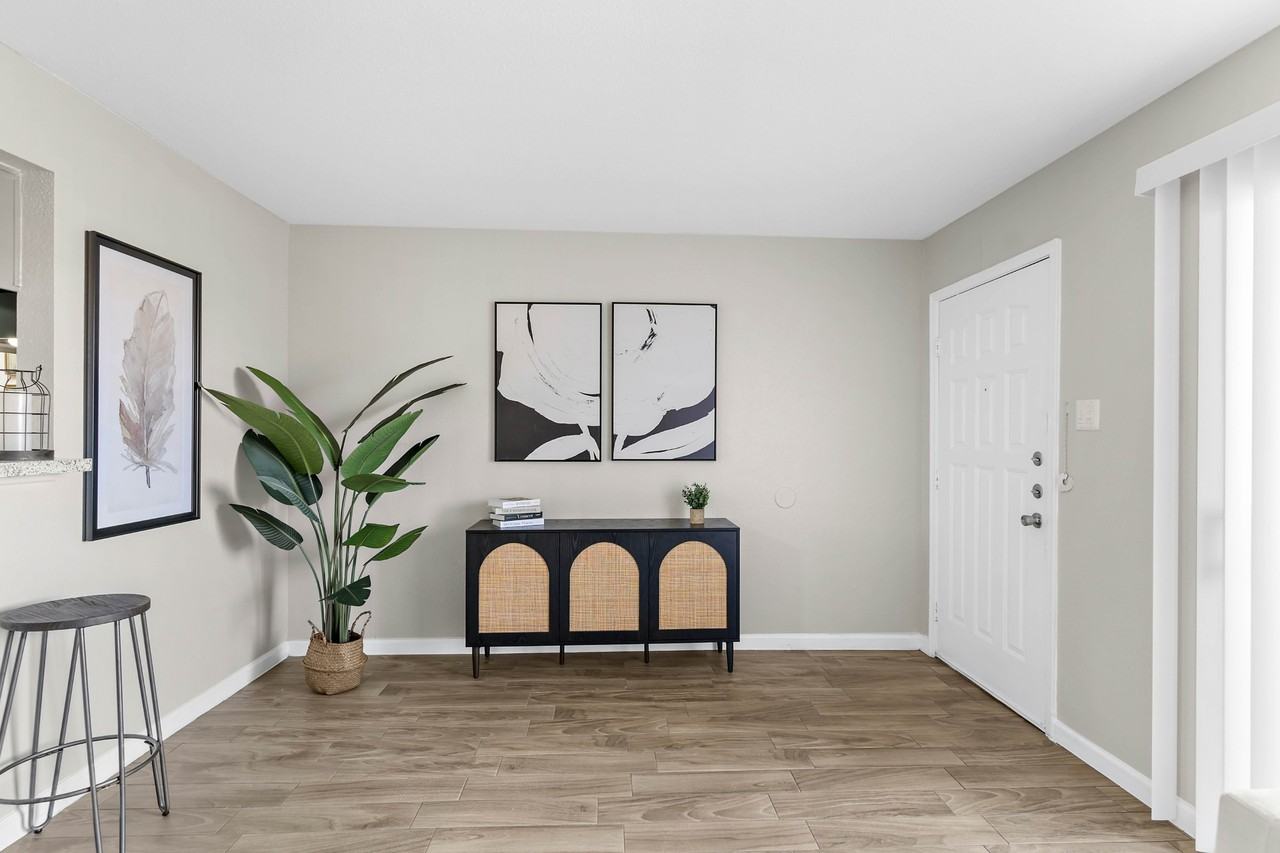 Sonoma Apartments - Photo 6 of 46