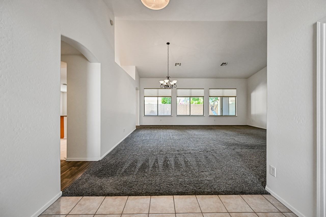 4463 East Downing Circle - Photo 3 of 34