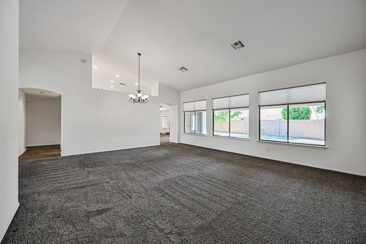 4463 East Downing Circle - Photo 4 of 34