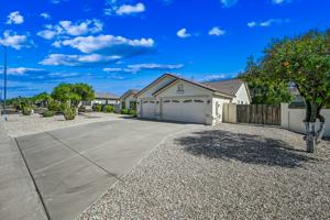 featured image of 4463 East Downing Circle