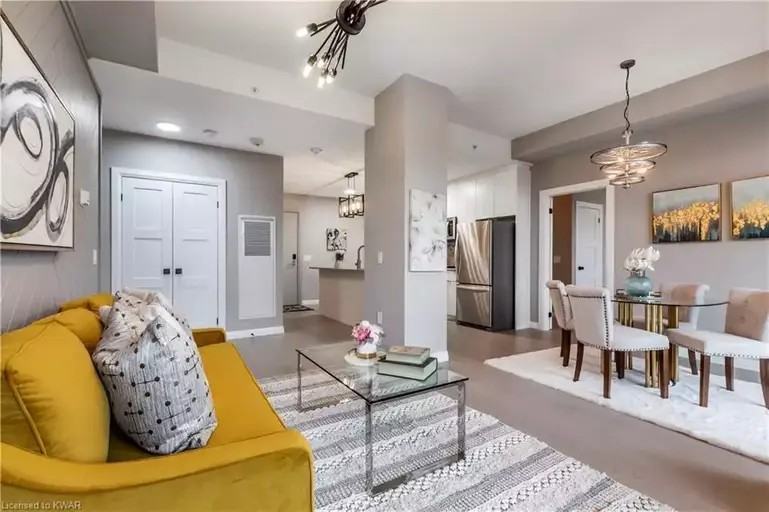 73 Arthur St S #510 - Photo 3 of 8