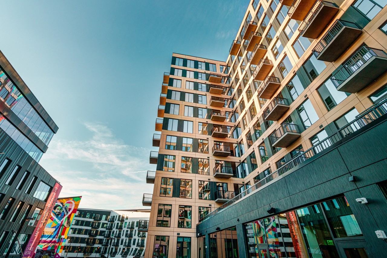 Horizon West - Photo 2 of 50