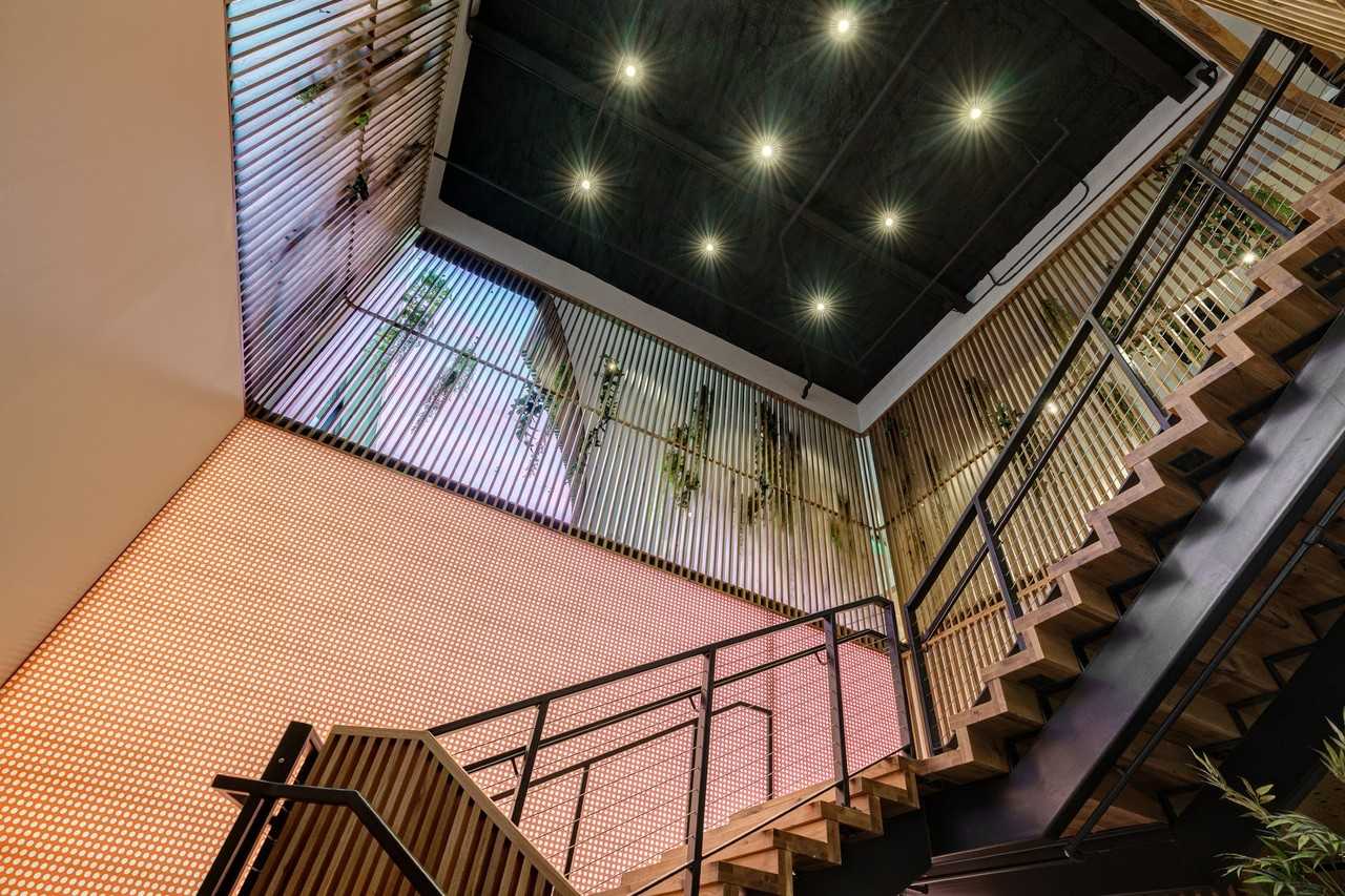 Horizon West - Photo 5 of 50