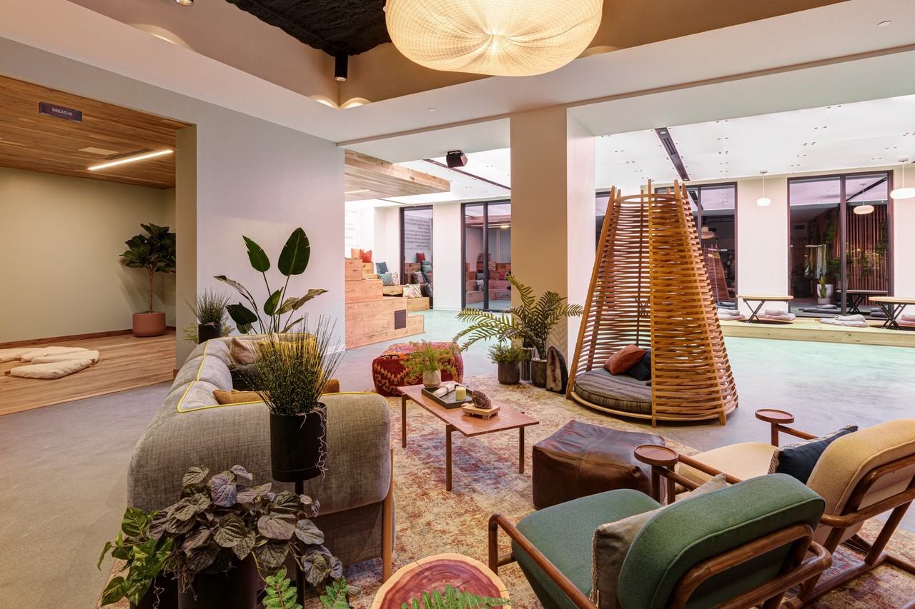 Horizon West - Photo 6 of 50