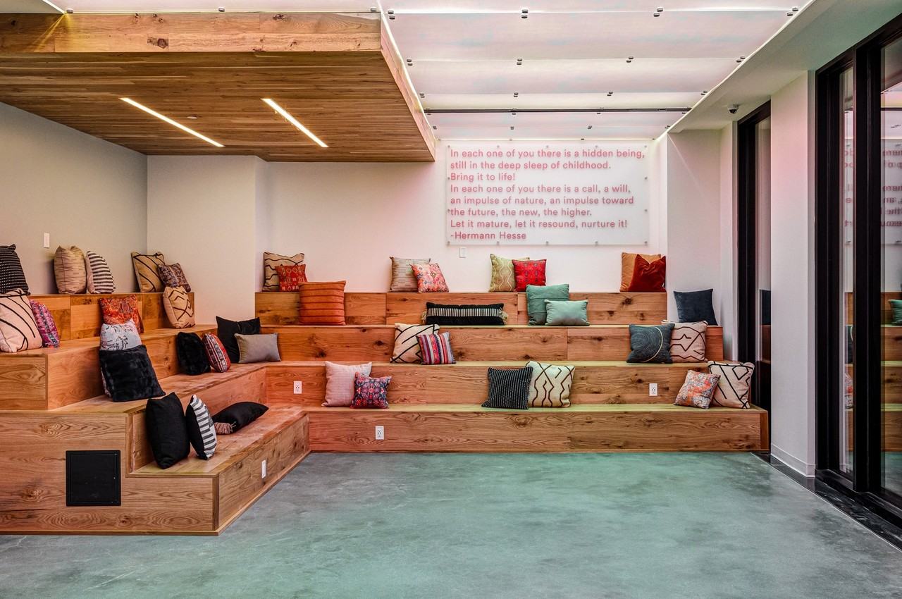 Horizon West - Photo 7 of 50