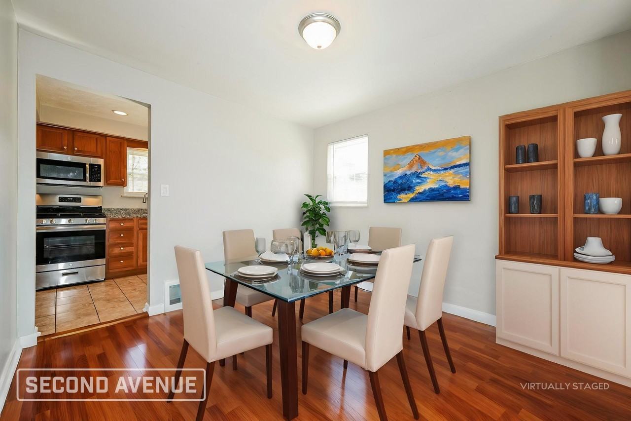 299 Barclay Ave - Photo 7 of 24