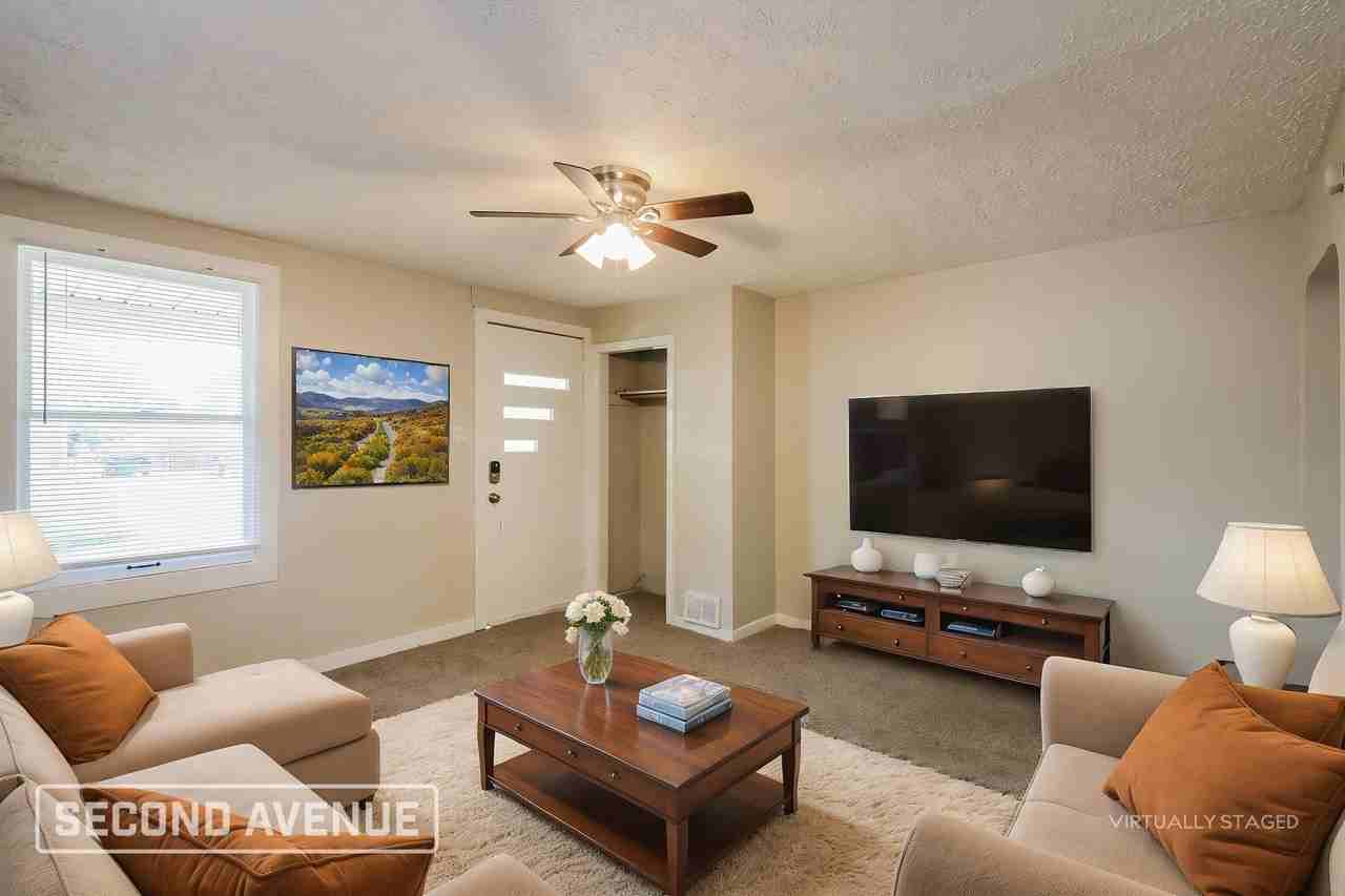 3908 Alford Ave - Photo 2 of 25