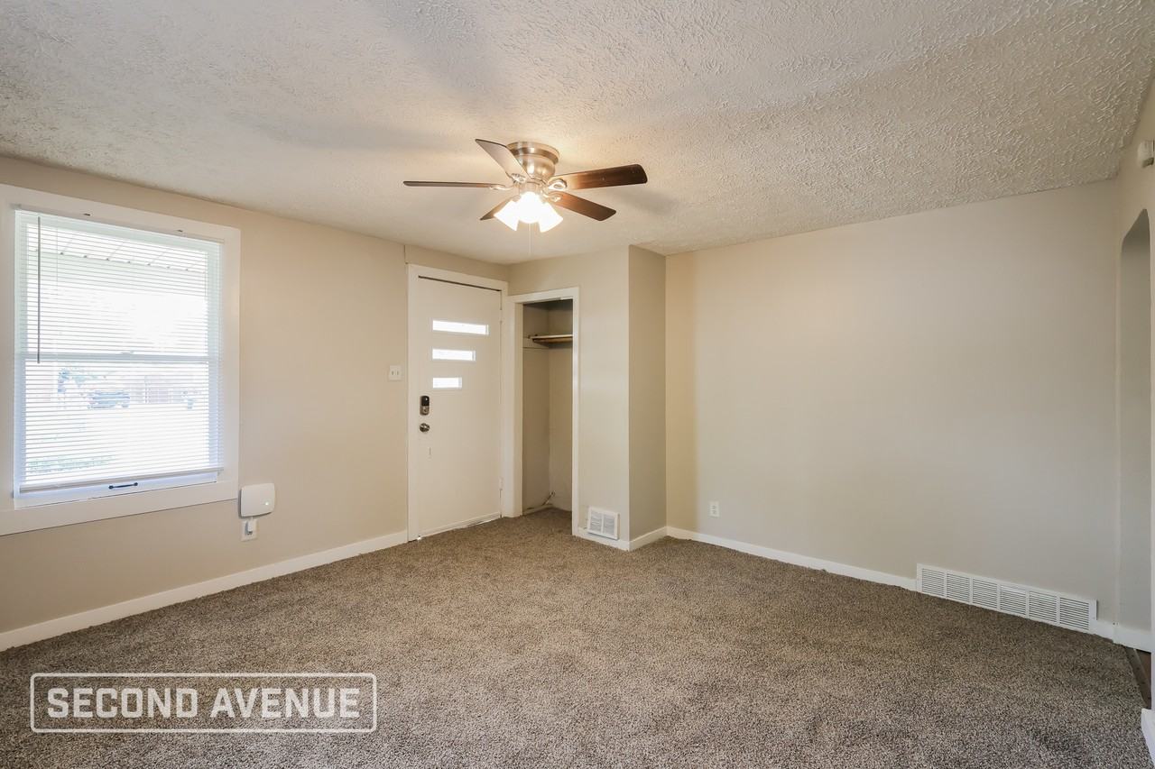 3908 Alford Ave - Photo 4 of 25