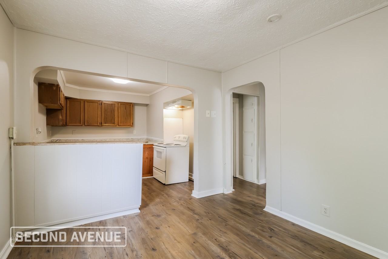 3908 Alford Ave - Photo 6 of 25