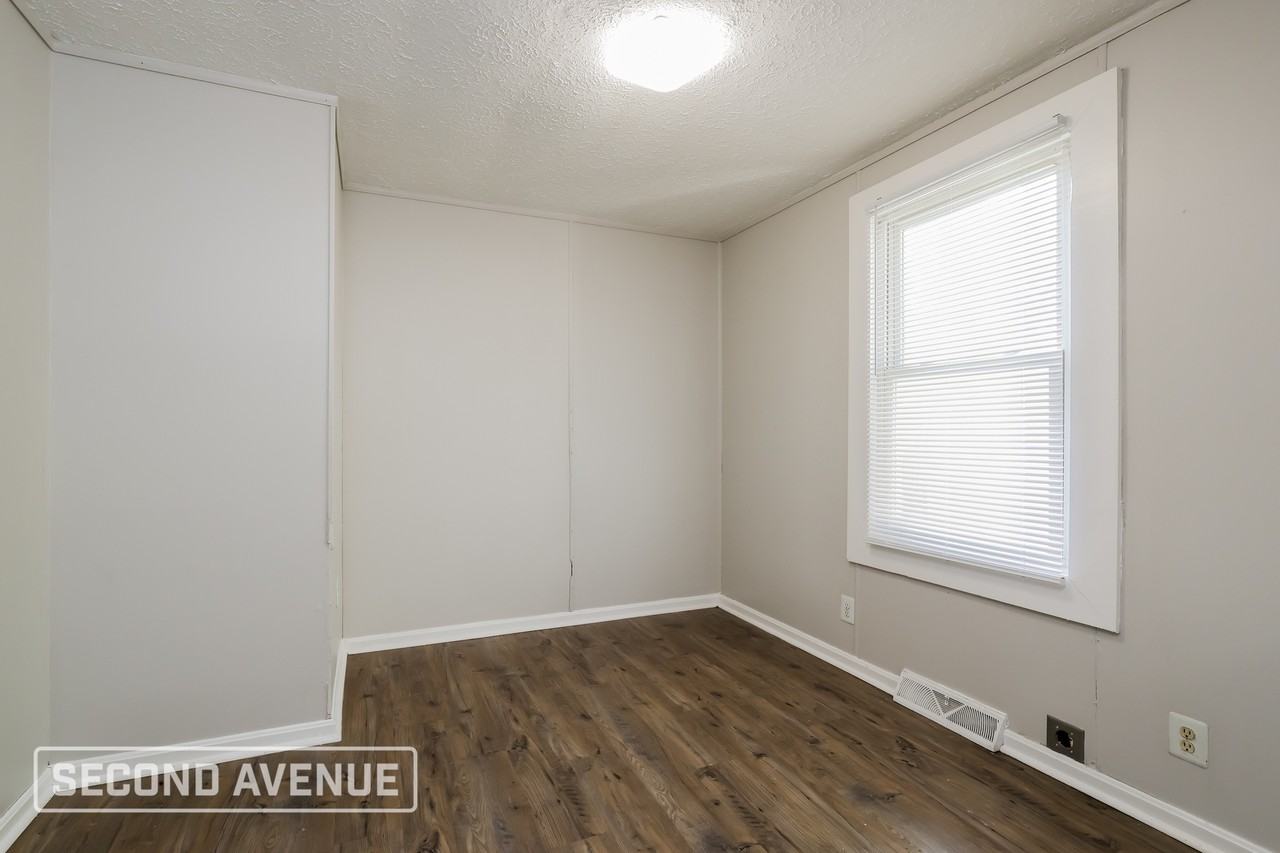 3908 Alford Ave - Photo 7 of 25