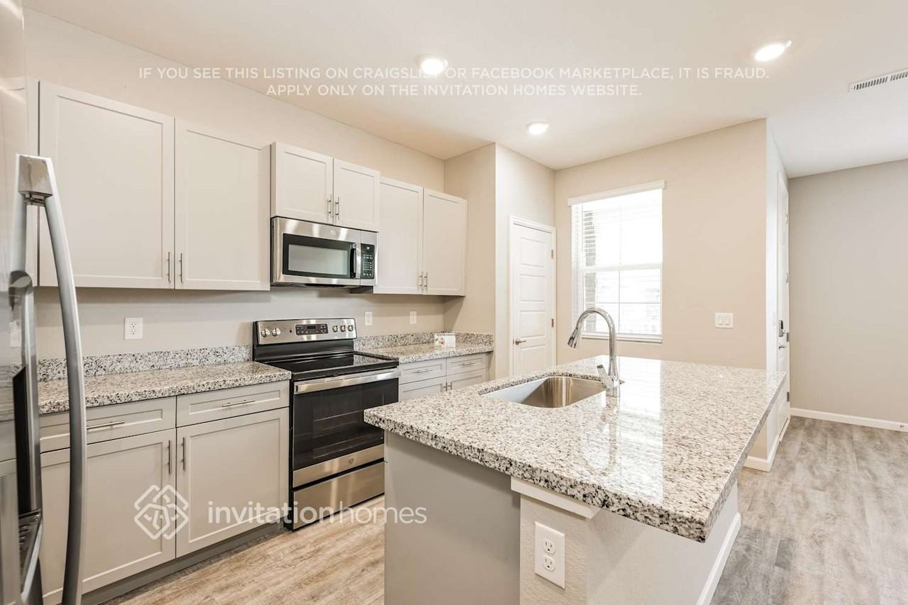 24373 E Mexico Ave - Photo 7 of 21