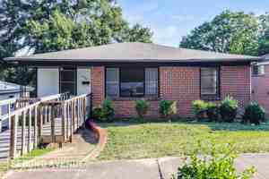 featured image of 1924 Portage Avenue North