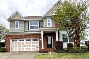 featured image of 140 Glastonbury Dr