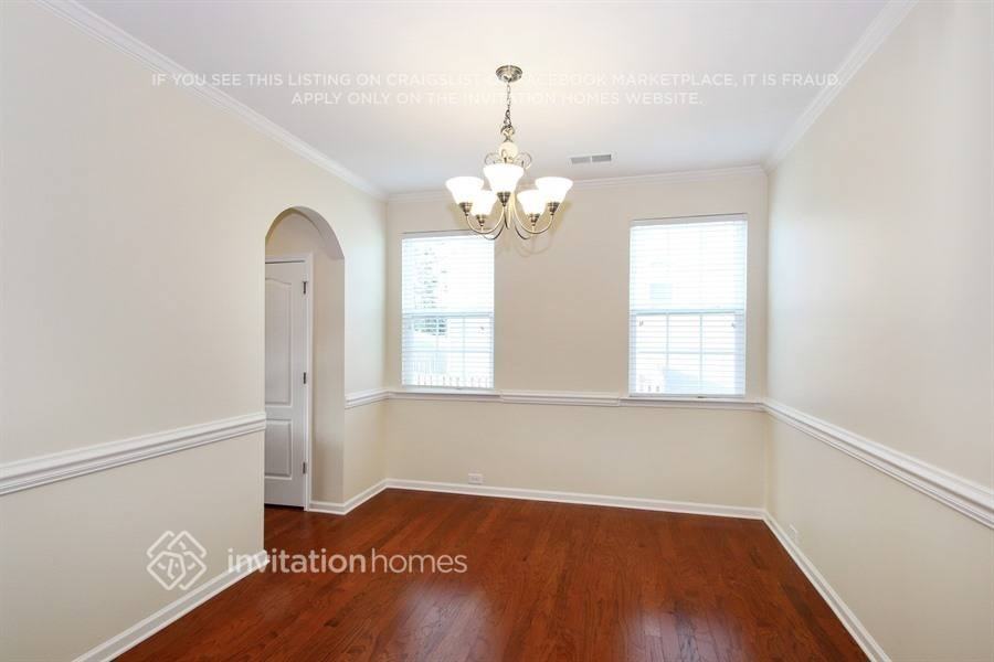 140 Glastonbury Dr - Photo 5 of 15