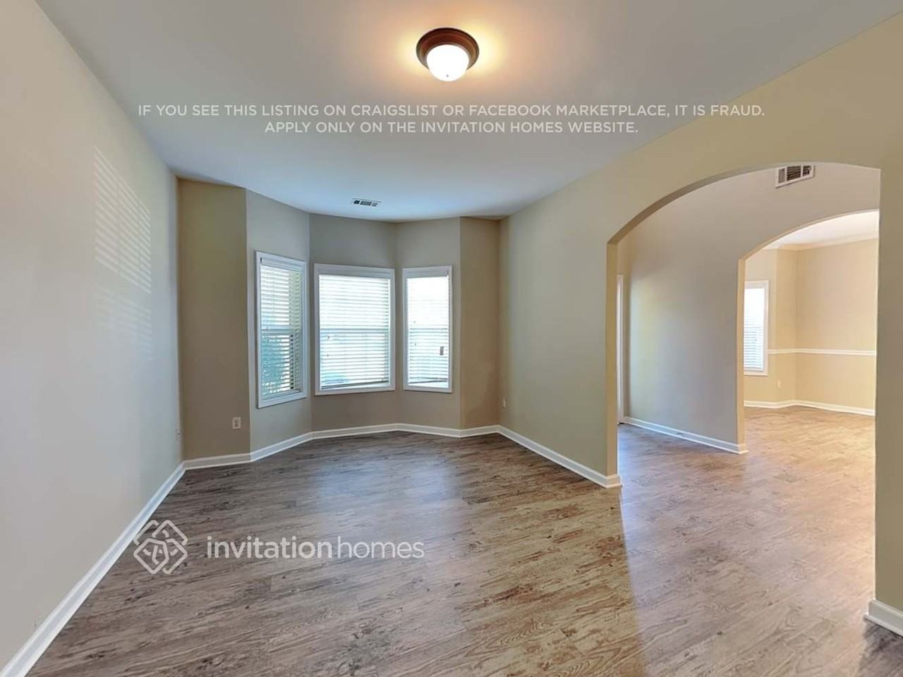 5308 Lexmark Cir Sw - Photo 4 of 22