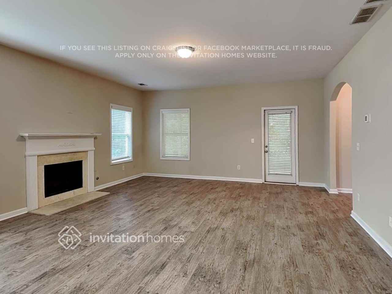 5308 Lexmark Cir Sw - Photo 5 of 22