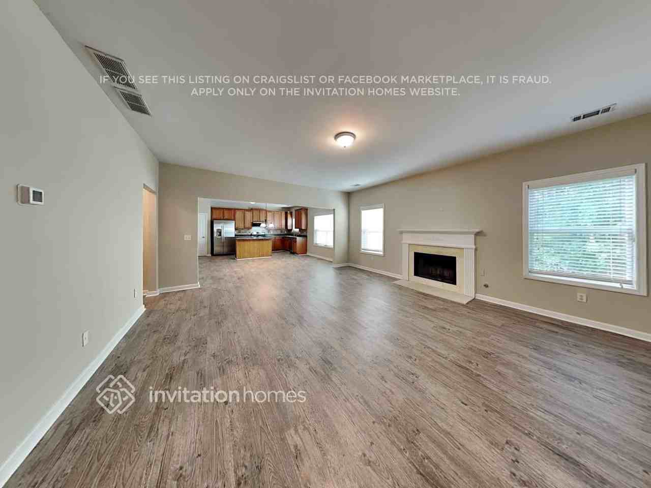 5308 Lexmark Cir Sw - Photo 6 of 22
