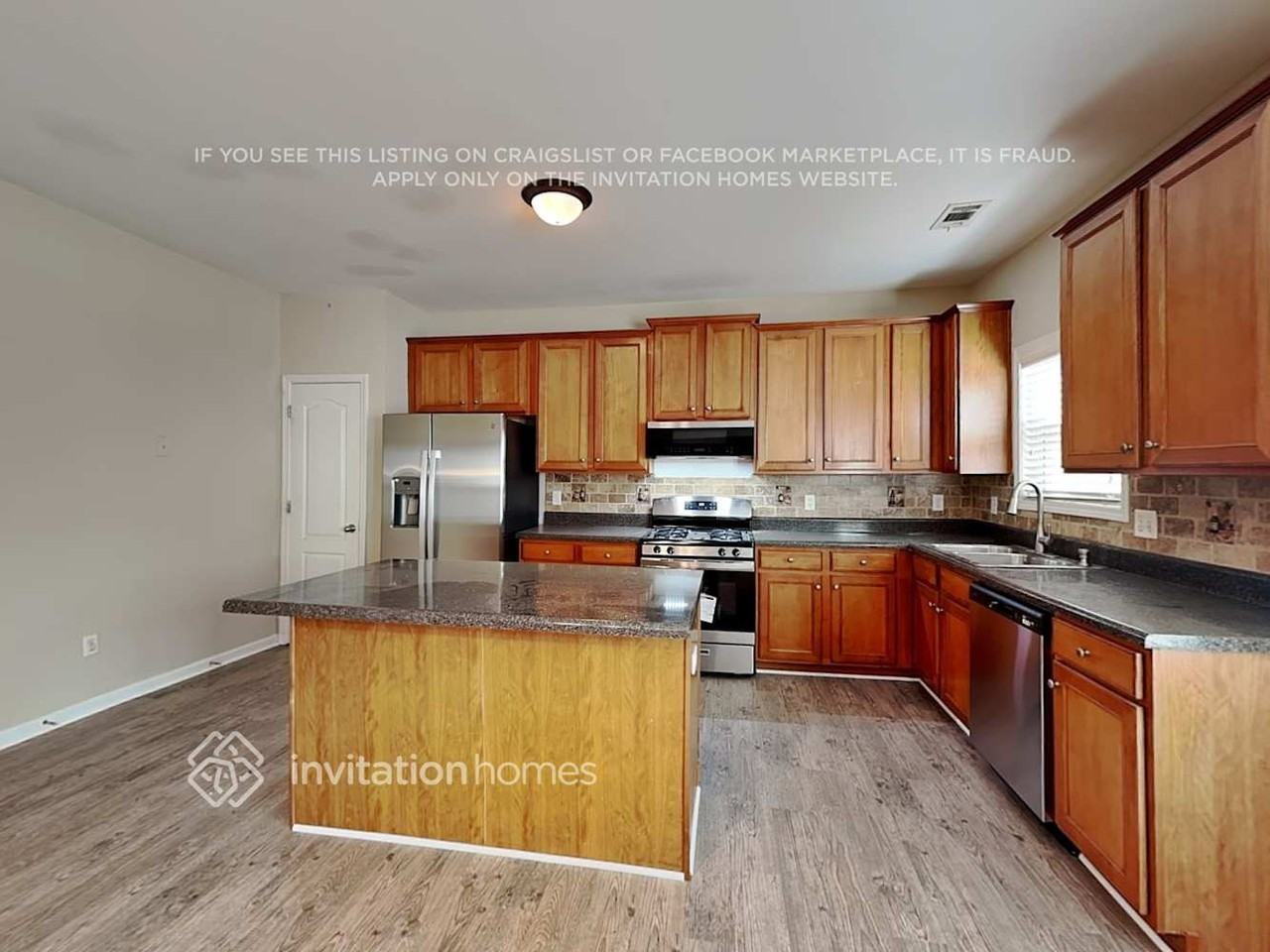 5308 Lexmark Cir Sw - Photo 7 of 22