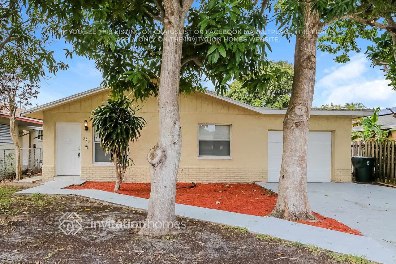 393 Ipswich St - Photo 3 of 17