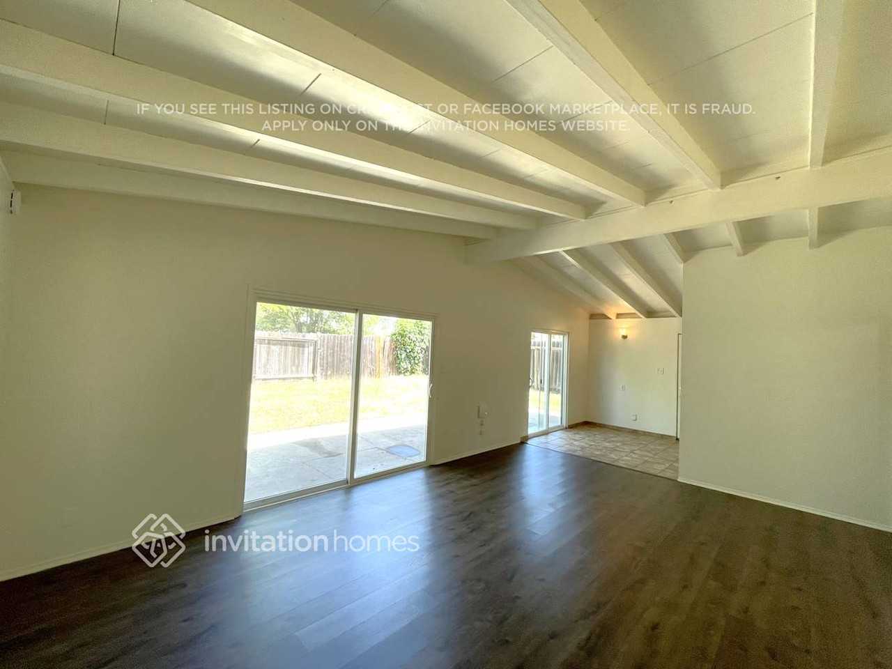 6416 La Cienega Dr - Photo 3 of 13