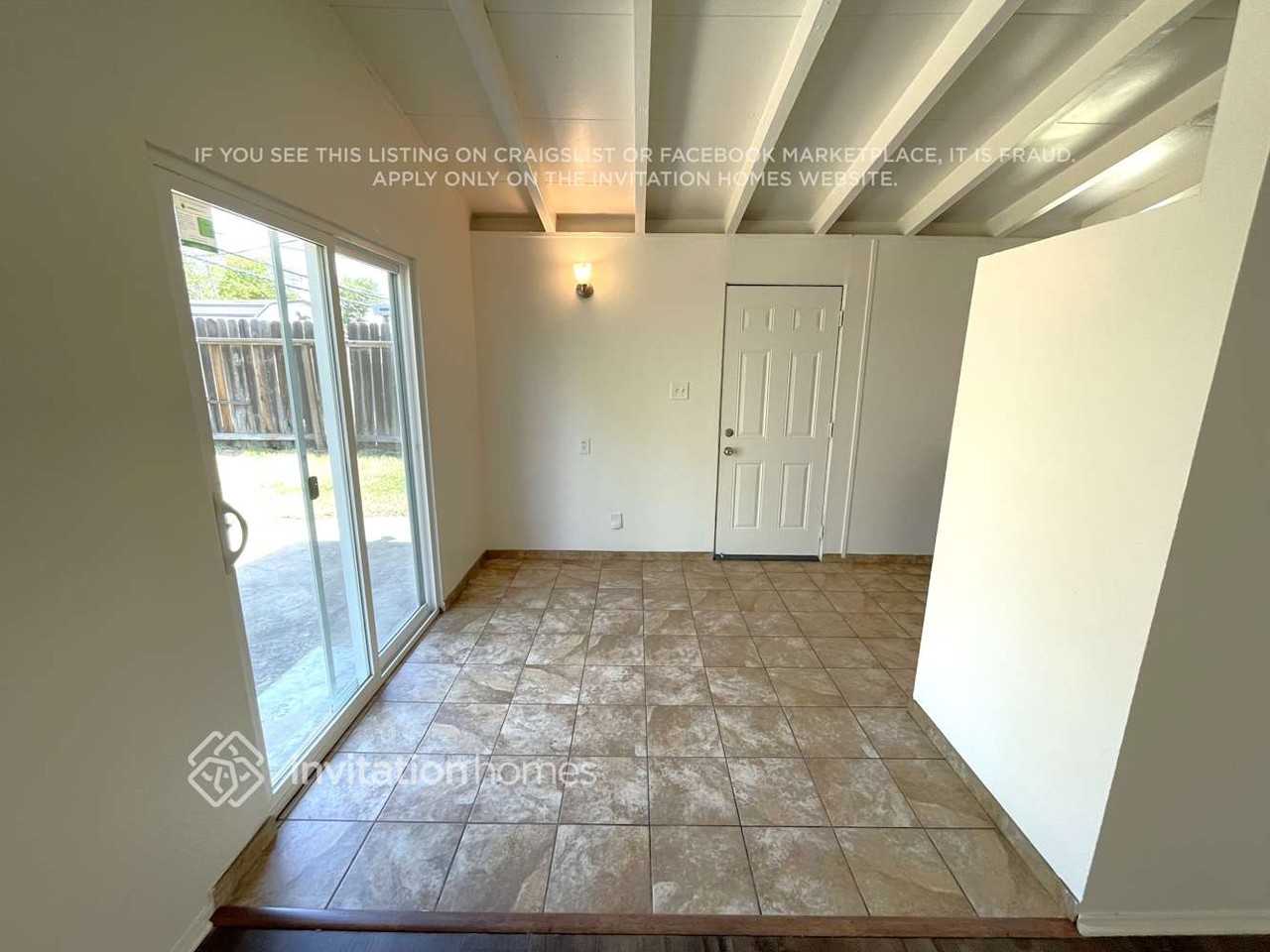 6416 La Cienega Dr - Photo 5 of 13
