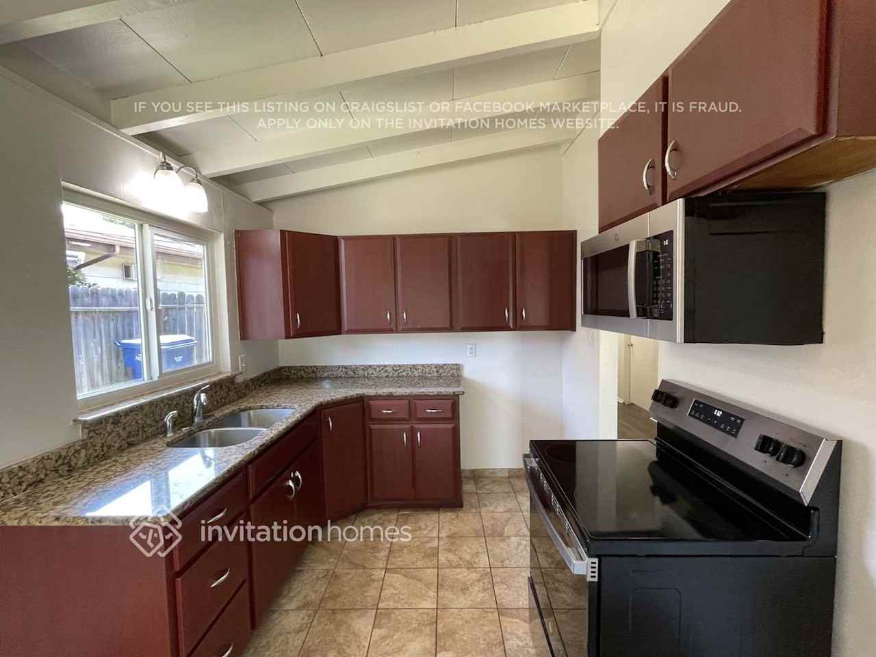 6416 La Cienega Dr - Photo 4 of 13