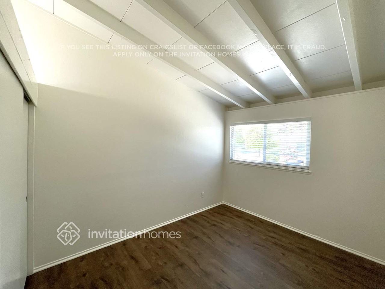 6416 La Cienega Dr - Photo 6 of 13