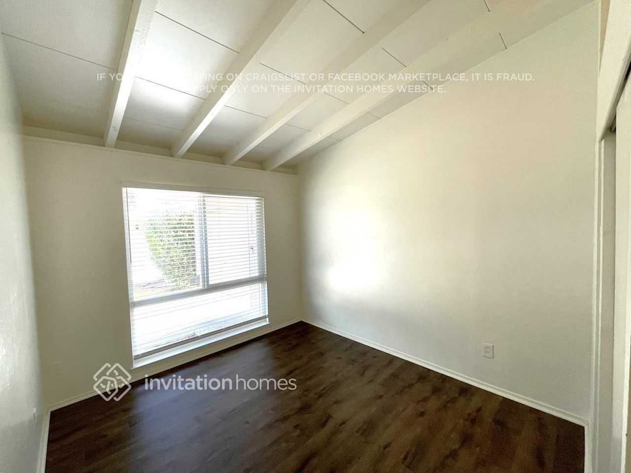 6416 La Cienega Dr - Photo 7 of 13
